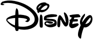Disney_wordmark 1