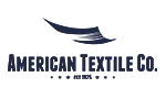 American Textile Logo