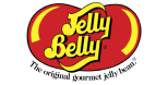 jelly-belly-logo 1