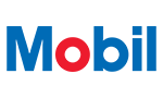 Mobil Logo
