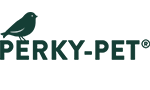 Perky Pet Logo