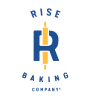 rise 1